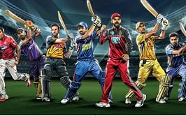 3 new T20 leagues in 2023: Almost 2 cricket matches daily for the next 180 days