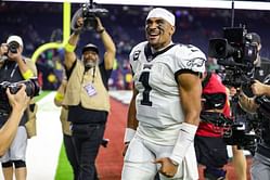 Which NFL team went undefeated and won the Super Bowl?