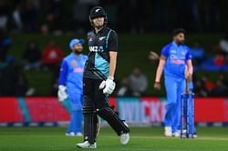 NZ vs IND : तीसरे टी20 मैच का प्रीव्यू, संभावित एकादश, सीधा प्रसारण, पिच और मौसम की जानकारी