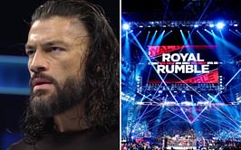 Former backstage figure wants 17-Time Champion to confront Roman Reigns on the RAW after Royal Rumble 2023 (Exclusive)