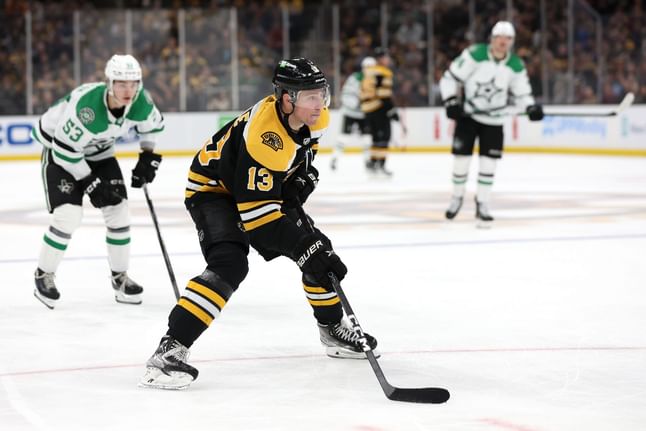 Boston Bruins vs Pittsburgh Penguins Prediction, Line, Picks, and Odds - November 1 | 2022 NHL Season