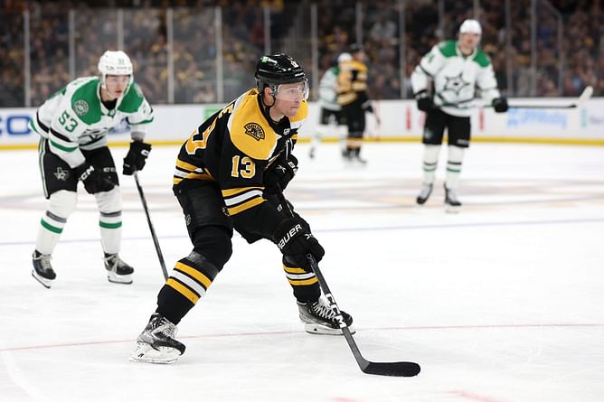 Boston Bruins vs Pittsburgh Penguins Prediction, Line, Picks, and Odds - November 1 | 2022 NHL Season