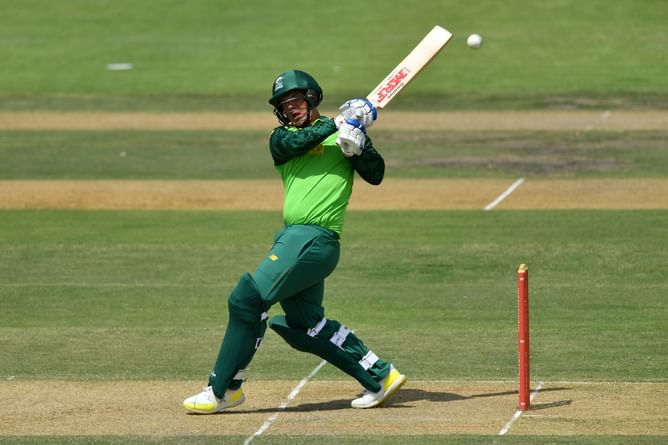 KTS vs NWD Dream11 Prediction: Fantasy Cricket Tips, Today's Playing 11, Player Stats, Pitch Report for CSA T20 Challenge 2022-23 Match 27