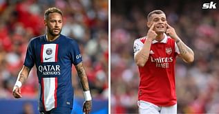 5 players who have had a brilliant redemption arc this season