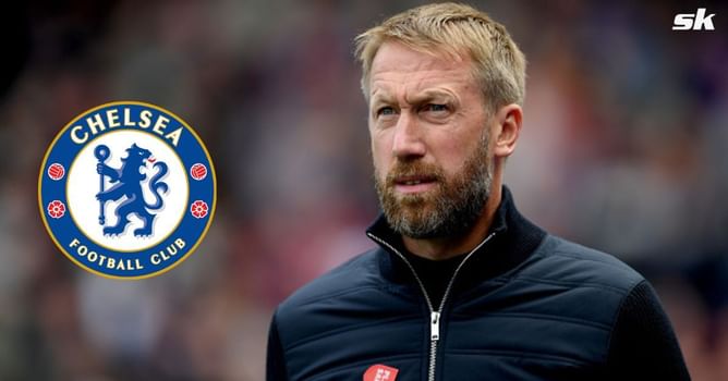 Chelsea leading race to sign £85 million-rated superstar attacker - Reports