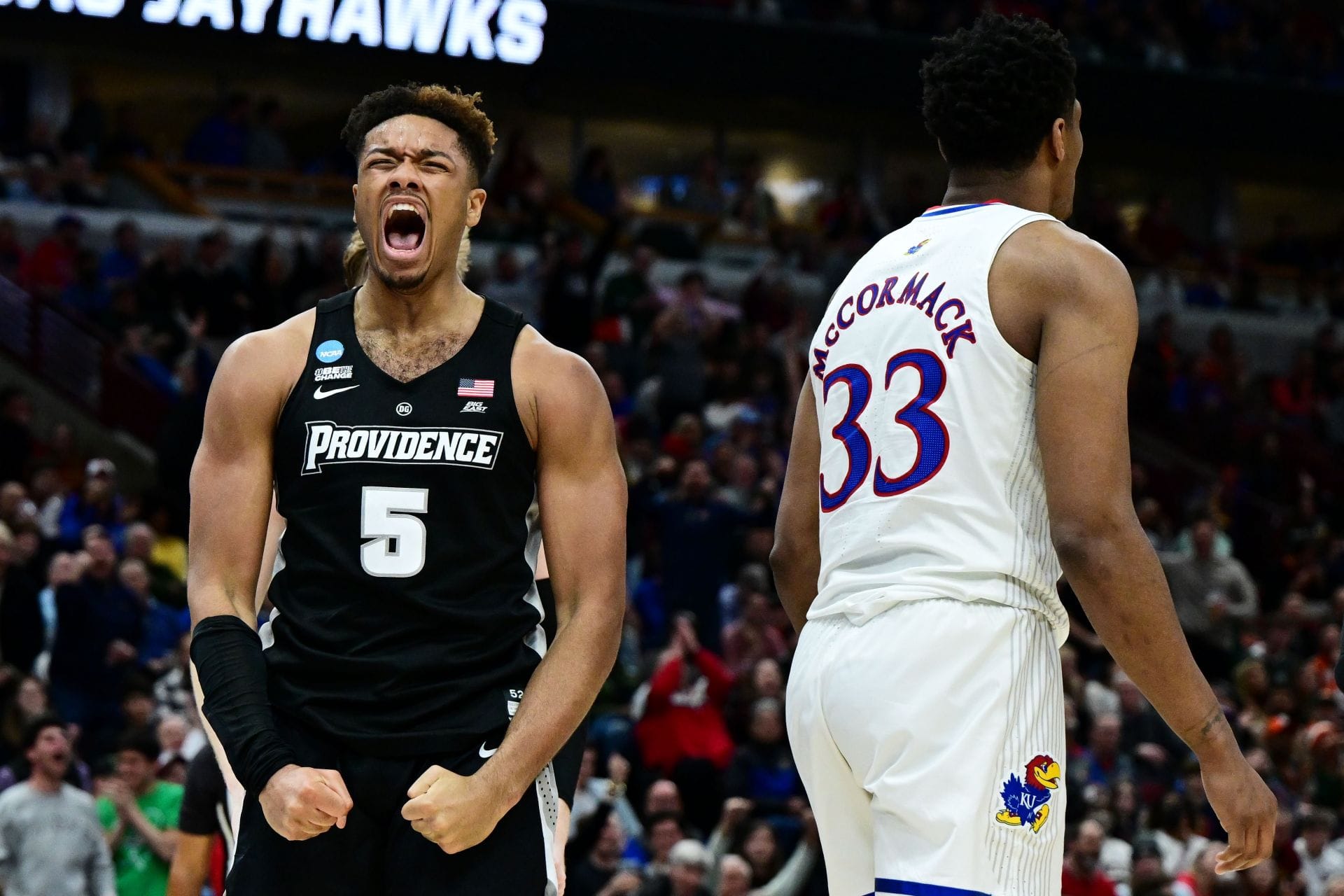 Best College Basketball Bets Today November 8 202223 NCAAB Season