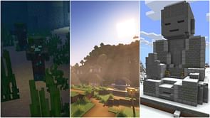 5 best add-ons for Minecraft Bedrock 1.19 in 2022
