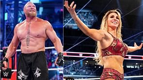 5 times the wrong person won the Royal Rumble match