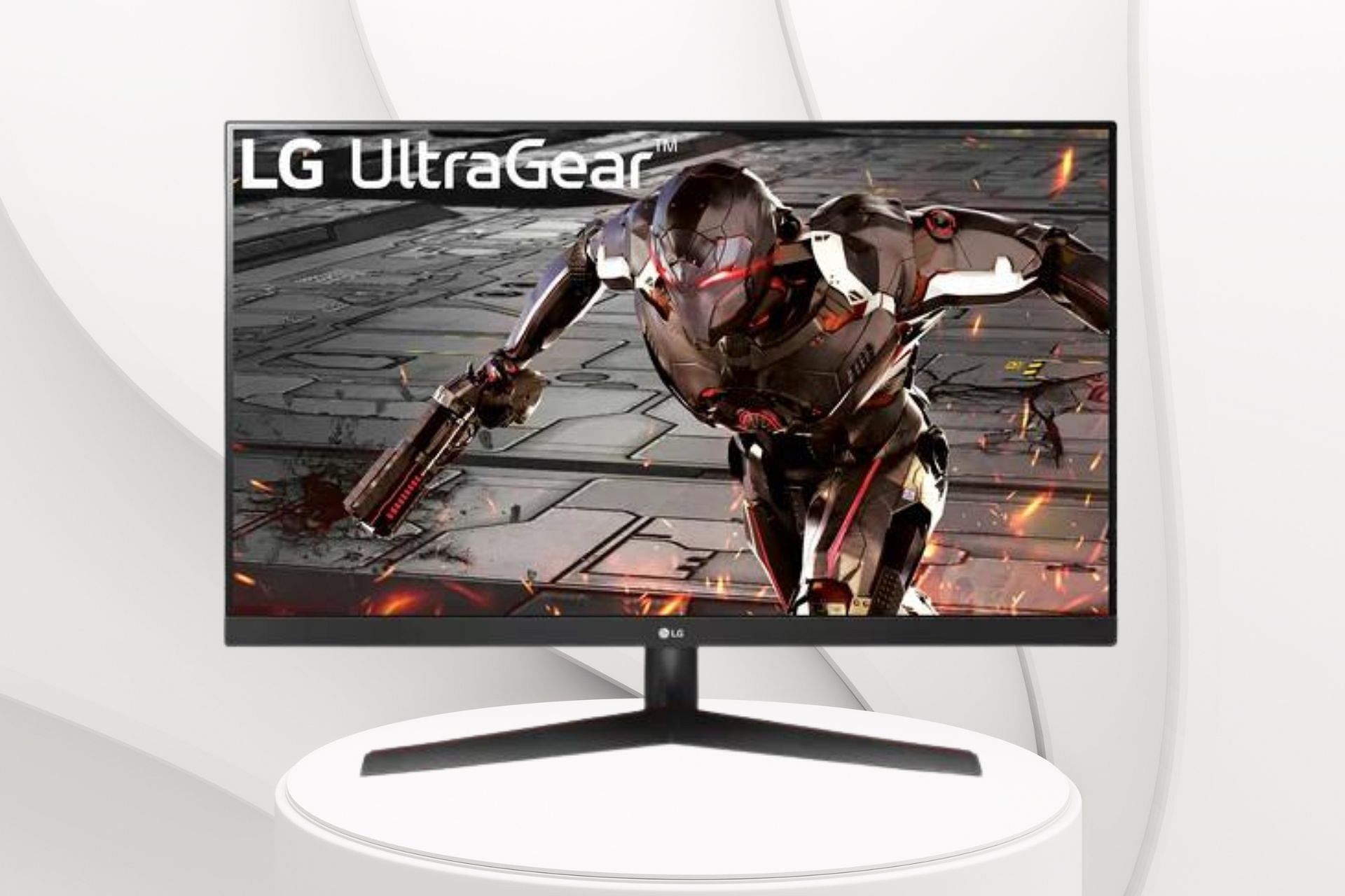 walmart black friday curved monitor