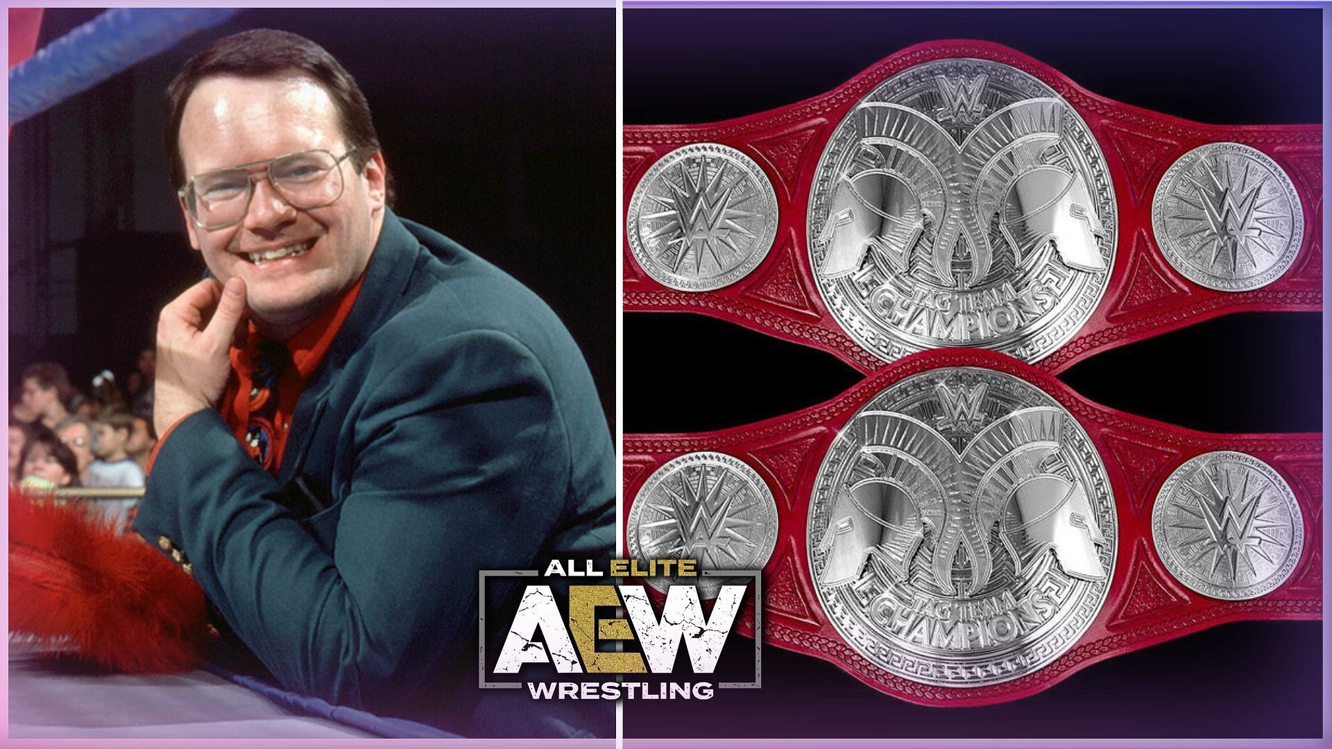 Jim Cornette