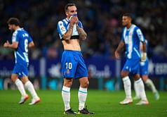 Rincon vs Espanyol Prediction and Betting Tips | November 12, 2022