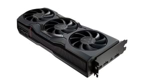 How does AMD Radeon RX 7900 XT compare to Nvidia's RTX 3090 Ti? RDNA 3, specs, and more explained