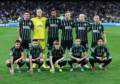 Celtic vs Dundee United Prediction and Betting Tips | November 5th 2022