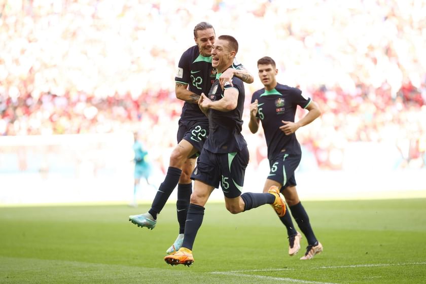 PointsBet Promo Code for FIFA World Cup 2022 Games Today Get 5x 100