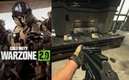 Warzone 2 Pro Reveals The Best Cash Loot Location In Al Mazrah