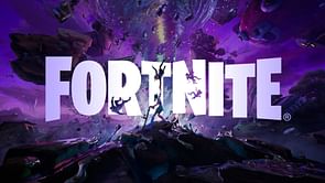 Fortnite Fracture Live Event: Everything you need to know