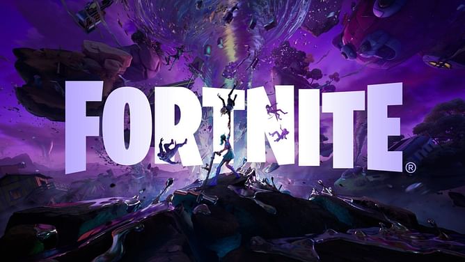 Fortnite Fracture Live Event: Everything you need to know