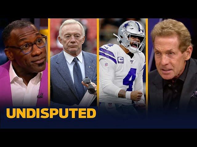 NFL Revenue How Much Money Does The League Earn In A Year how-much-does-an-nfl-team-cost-an-in-depth-look-at-the-finances-of