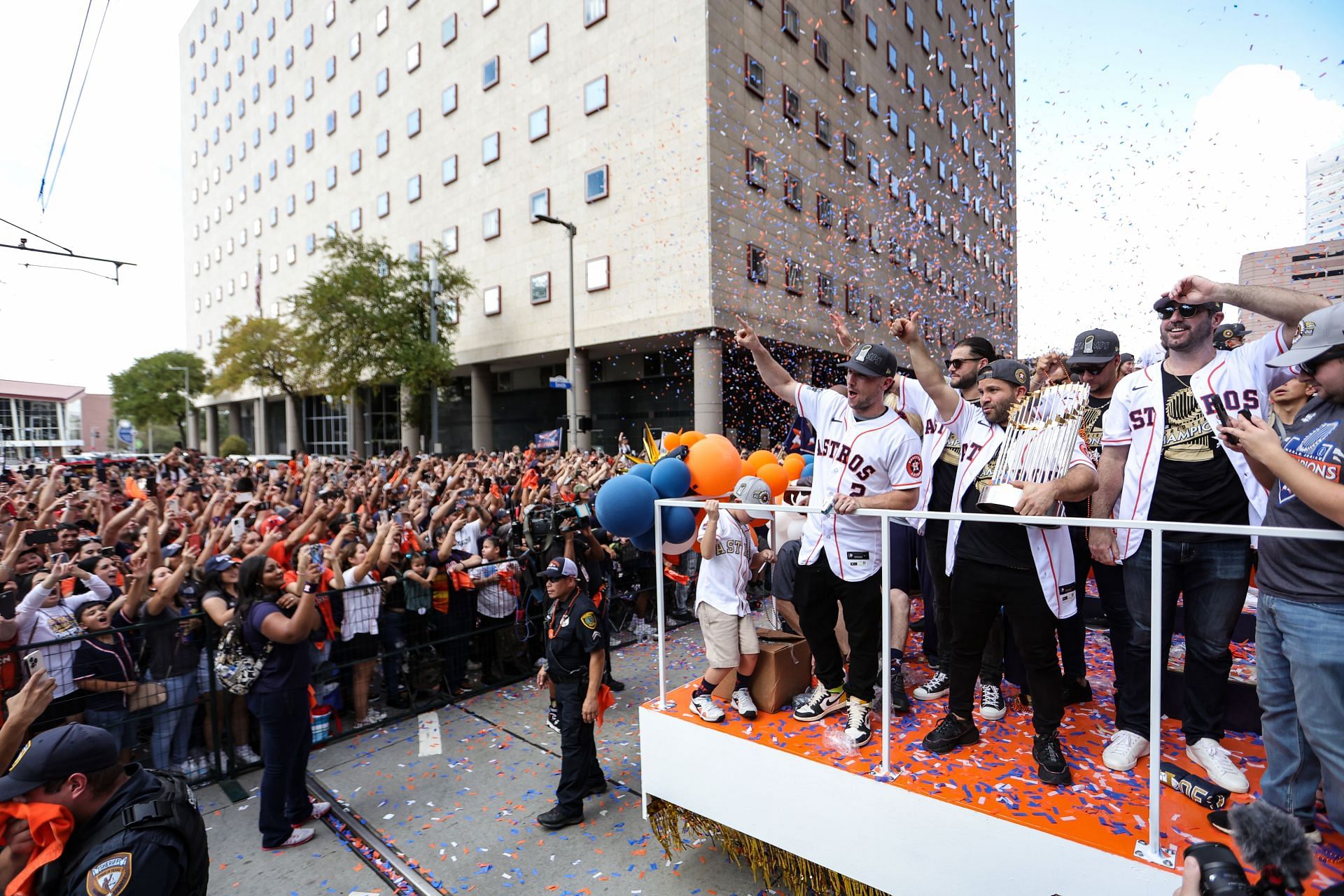 Fans remember Miami Marlins pitcher with parade, prayers at Cuban shrine -  Catholic Courier