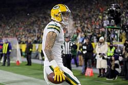 Packers vs. Eagles: Sunday Night Football - SuperBook SportsBook Promo: Get up to $1,000 Bonus When You Sign Up and Deposit