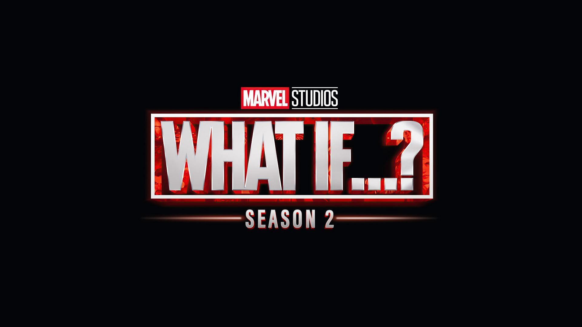 What If...? Season 2 (Image via Marvel)