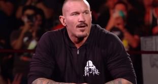 Disheartening update on Randy Orton's WWE future - Reports
