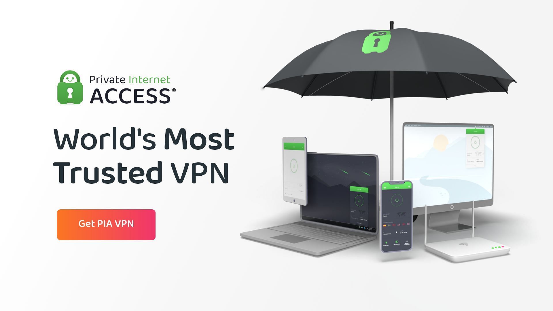 USA World Cup 2022 - Private Internet Access
