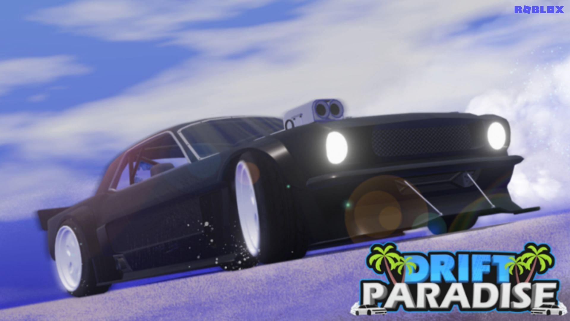 Роблокс дрифт. Коды в РОБЛОКС дрифт Парадайс. Drift Paradise Roblox. Капотки дрифт Парадайс. Диски дрифт Парадайс.