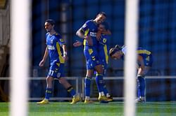 Wimbledon vs Weymouth Prediction and Betting Tips | November 15, 2022