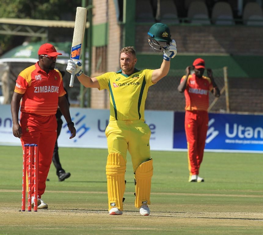 Aaron_Finch_T20I_century_v_Zimbabwe.png.png (861&times;768)