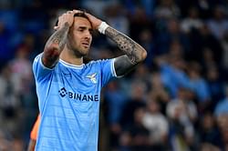 Feyenoord vs Lazio Prediction and Betting Tips | 3rd November 2022