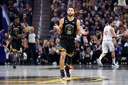 Utah Jazz vs. Golden State Warriors Prediction: Injury Report, Starting 5s, Betting Odds and Spread - November 25 | 2022-23 NBA Season