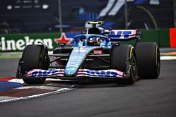 2022 F1 Brazilian GP FP2: What did we learn?