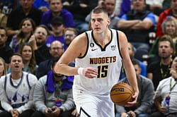 PointsBet Promo Code: Bet on Today's NBA Games and get $800 worth in Free Bets!