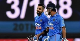 T20 World Cup 2022: What happened the last time India played a T20I in Adelaide?