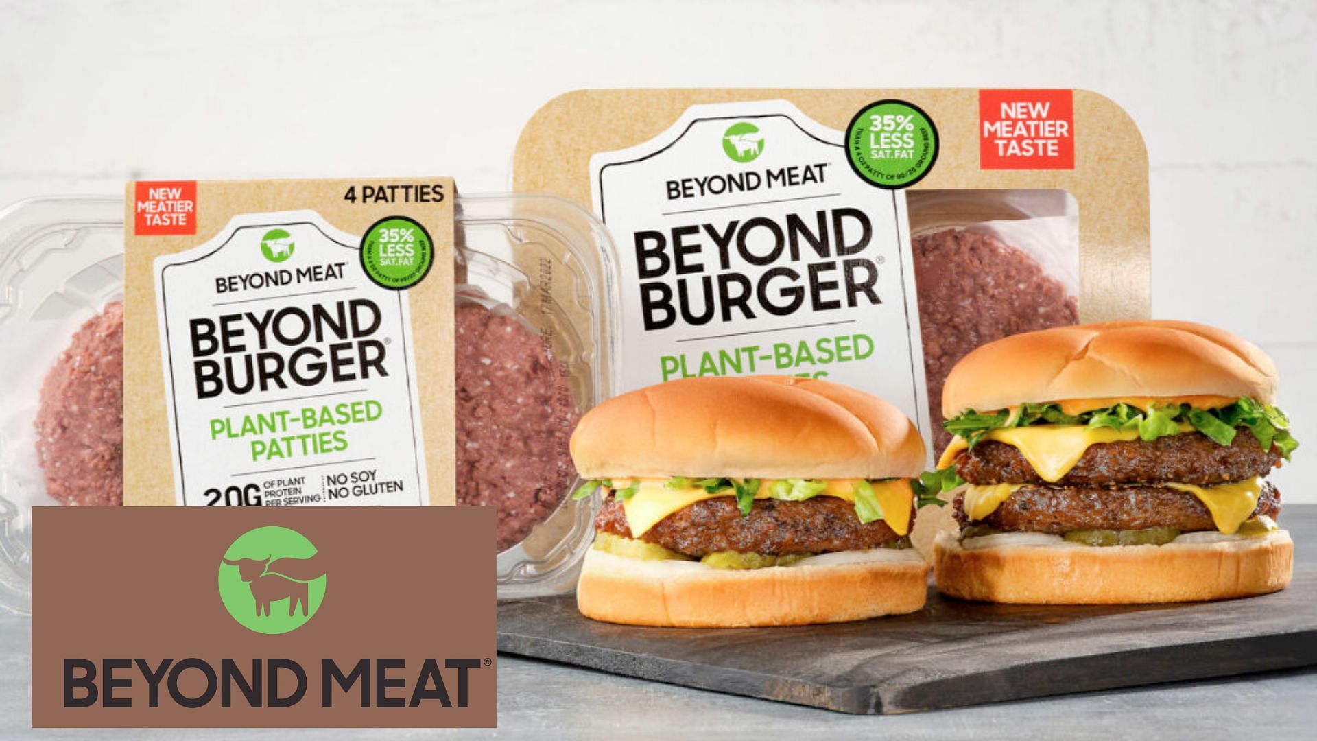 Leaked documents show Beyond Meat facility in food safety breach (image via Beyond Meat)
