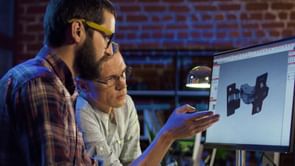 Top 5 free-to-use game engines for aspiring video game developers