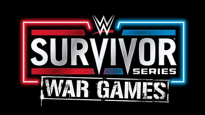 "That was terrible" - Wrestling world reacts to dangerous botch during Championship match at WWE Survivor Series WarGames 2022
