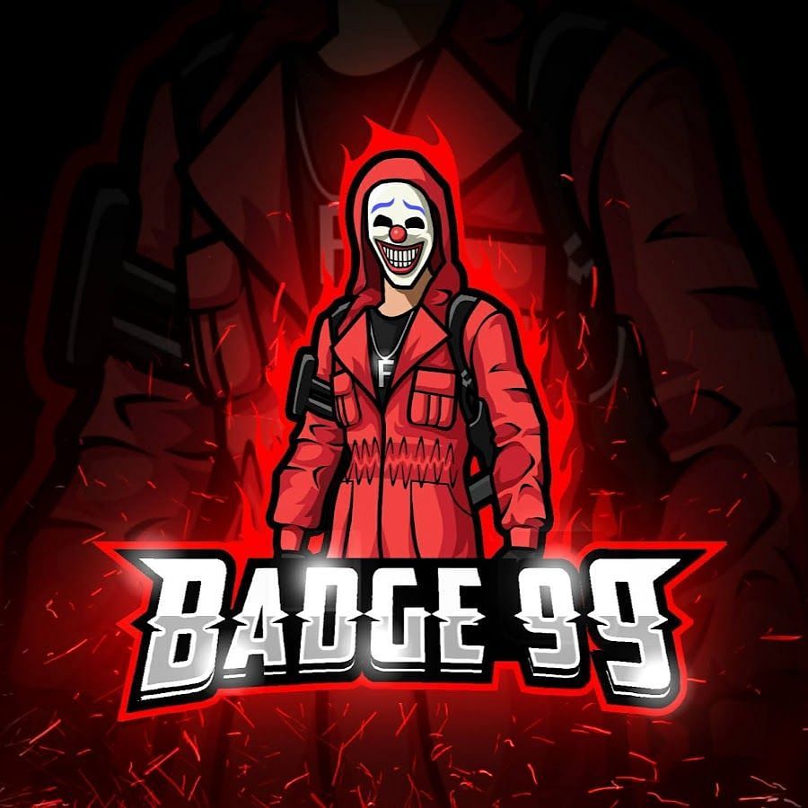 Badage 99