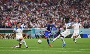 Caesars Promo Code For FIFA World Cup 2022 Games Today Up To 1 250 Caesars Promo Code For FIFA World Cup 2022 Games Today Up To 1 250