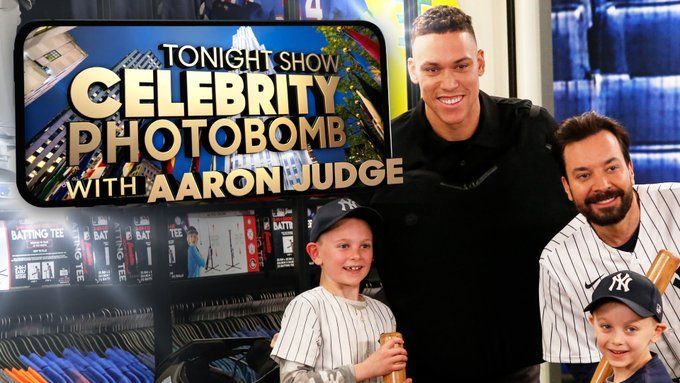 Only Thing I Can Do..: Homegrown New York Yankees Star Expresses a Wish  That Every Fan Would Resonate With - EssentiallySports