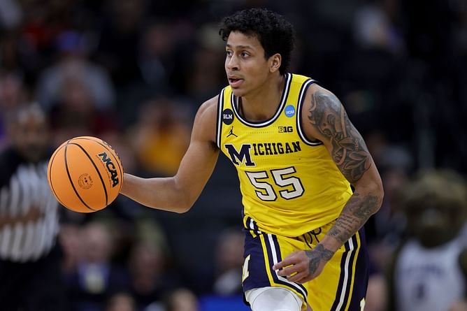 Michigan vs Pittsburgh Prediction, Odds, Lines, Spread, and Picks - November 16 | 2022-23 NCAAB Season