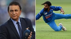 IND vs NZ 2022: “There is nothing like good fielding” – Sunil Gavaskar’s message to Team India after the T20 World Cup debacle
