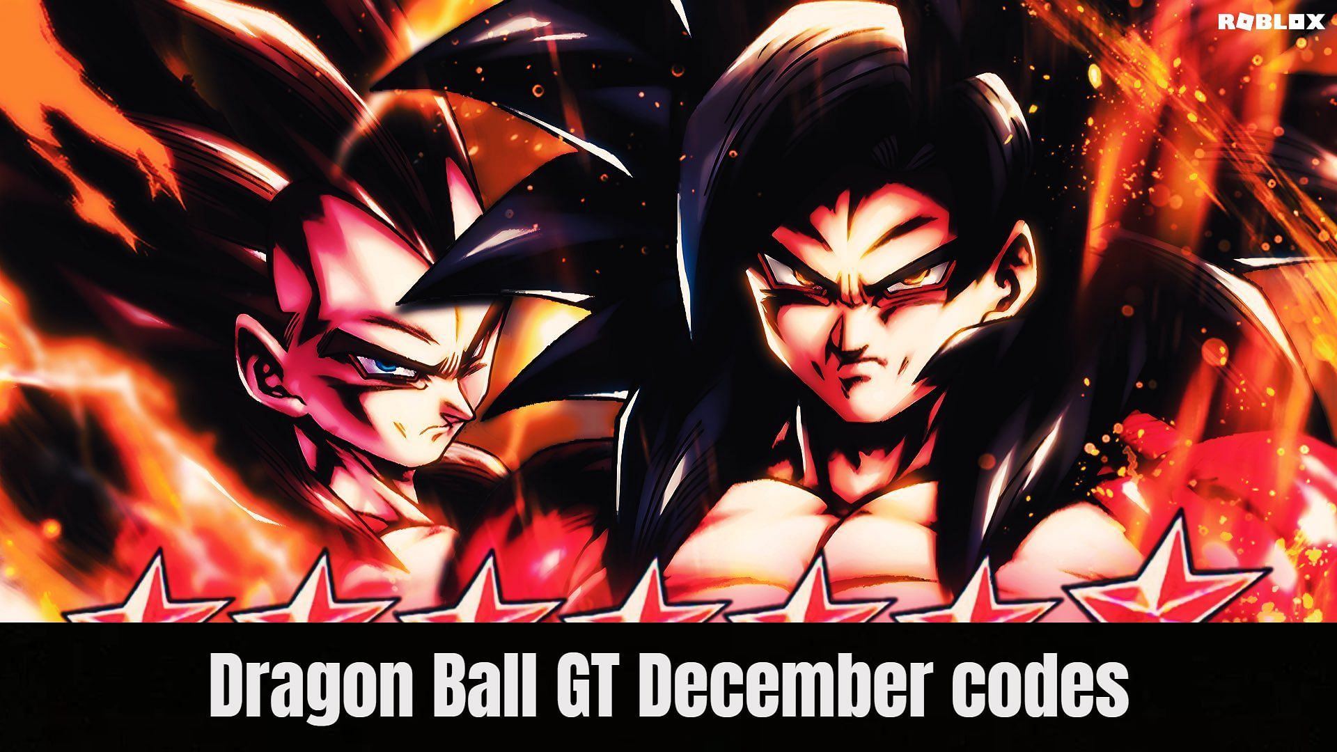 Dragon Balls Gt Anime GIF - Dragon Balls GT Anime Fight - Discover