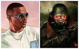 5 open-world RPGs to play when you're tired of GTA 5 RP
