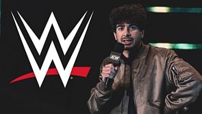 Popular former WWE star has issues with AEW; claims recurring feature booked by Tony Khan is "a bit much"