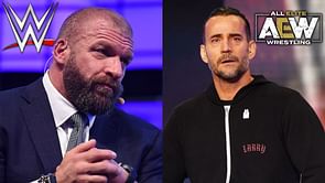 "Just a matter of time before he blows up" - Wrestling veteran comments on the possibility of CM Punk returning to WWE (Exclusive)