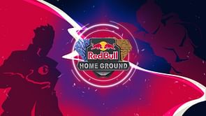 KRÜ Esports to join 100 Thieves, Team Liquid, and more at Valorant Red Bull Home Ground 2022