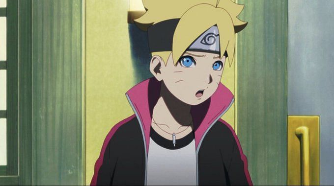 Boruto episode 274: Fans welcome back the Boruto-Sasuke duo as Yuki ...