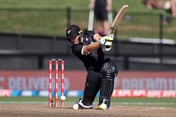 "His time is really up for New Zealand"- Former NZ cricketer on Martin Guptill
